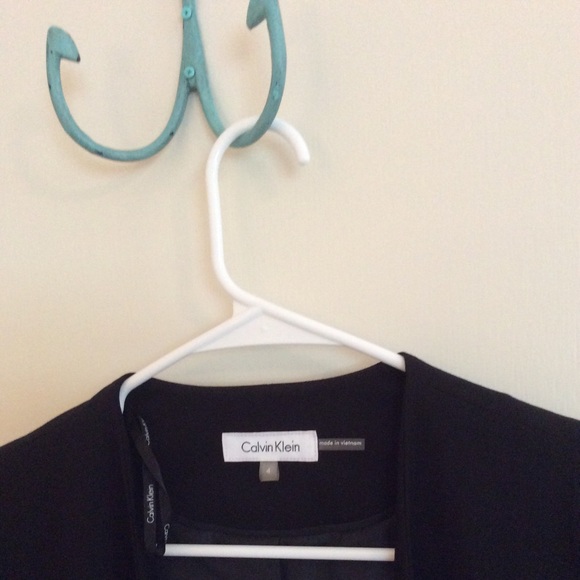 Jacket - Picture 3 of 3